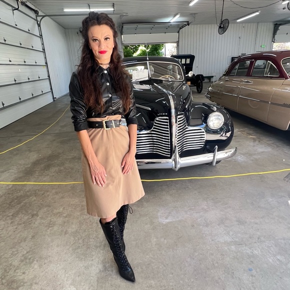 Meet your Posher, Katrina - Picture 2 of 5